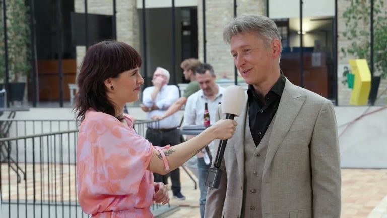 Helmut Lotti, White Bird, Garry Hagger & Salim Seghers over hun lievelingsplekjes in Vlaanderen