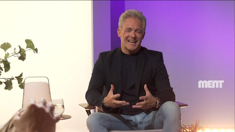 Geen platen- & CD-speler meer voor Christoff