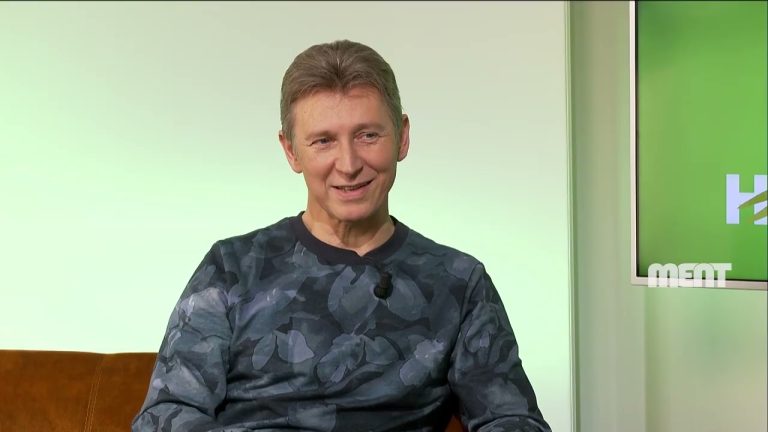 Helmut Lotti & John Terra – 2 februari 2025