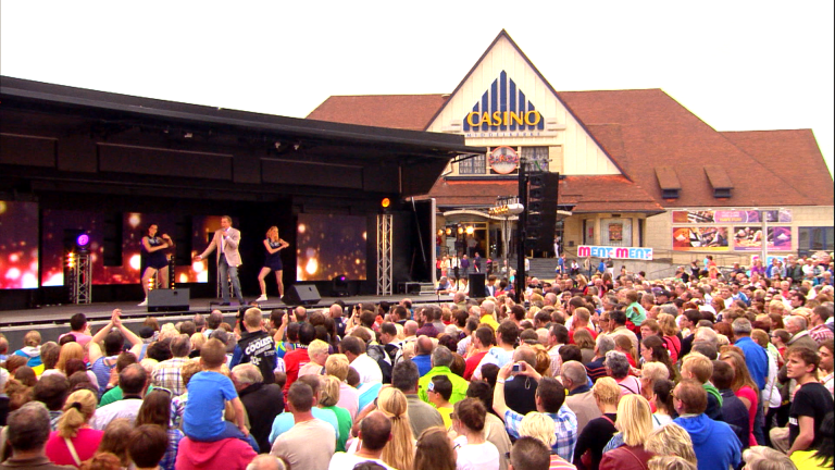 Will Tura – Een Vrouw