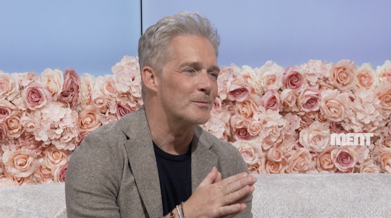 Kijktip! Hadiemicha met Christoff