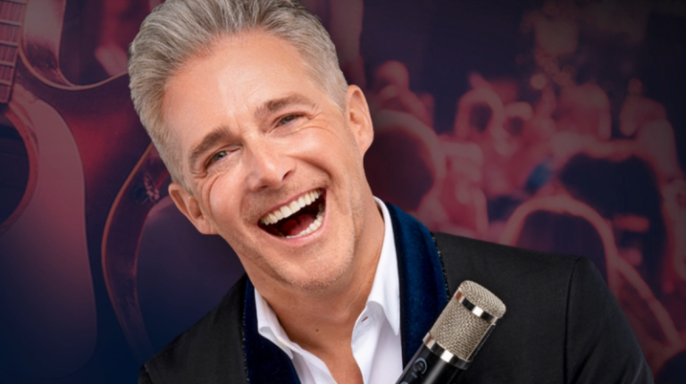 Christoff zingt Tura in Hasselt, Antwerpen en Gent