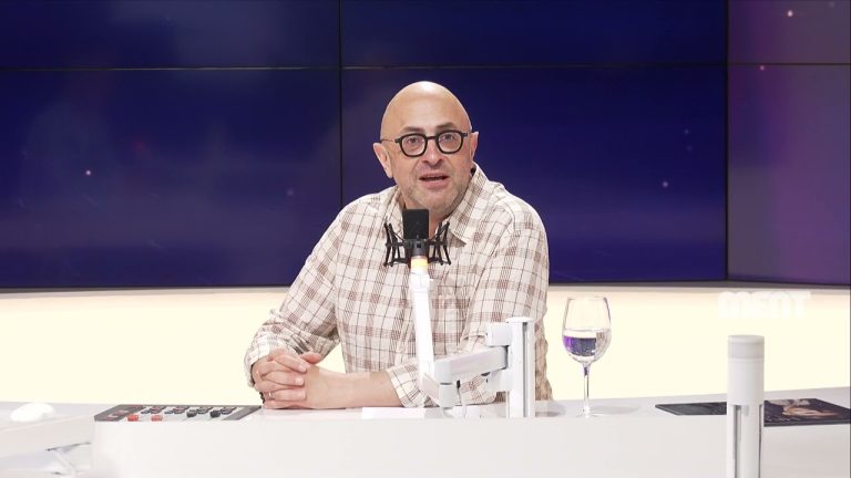 Affiche – woensdag 30 april 2025