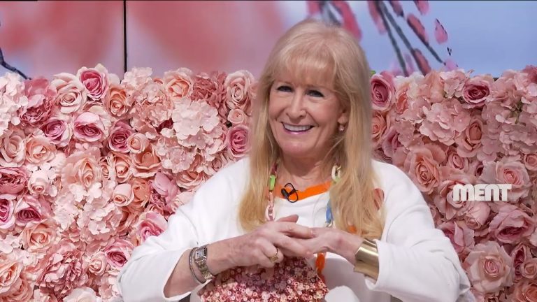 Hadiemicha met Christoff