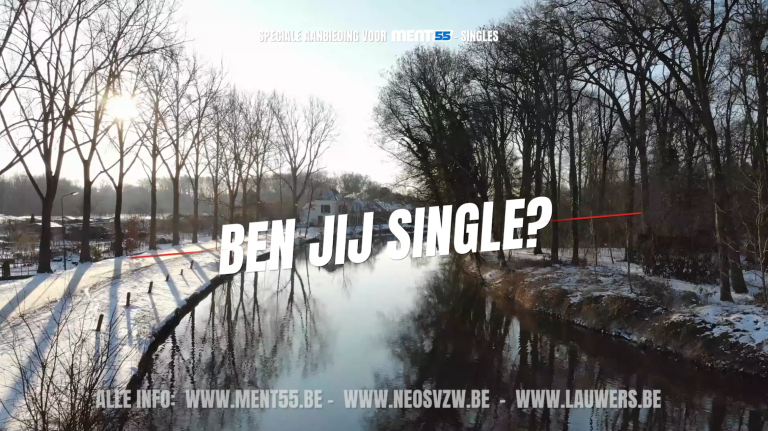 All Inclusive Single-reis Nederland (14 december 2025)