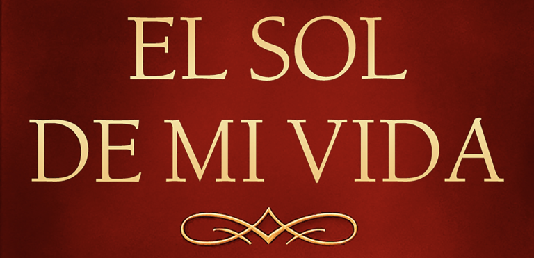 Nieuwe single Helmut Lotti ‘El Sol De Mi Vida’ 