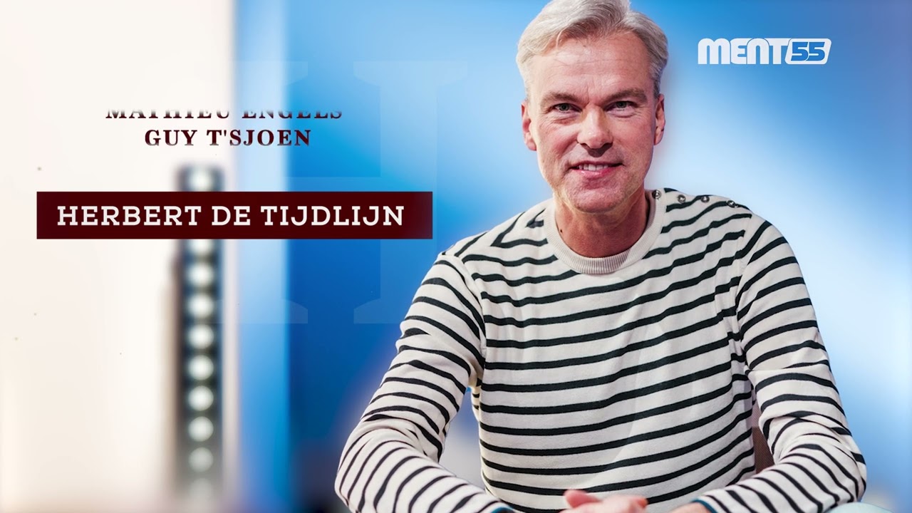 herbert-de-tijdlijn-nieuwe-reeks.jpg