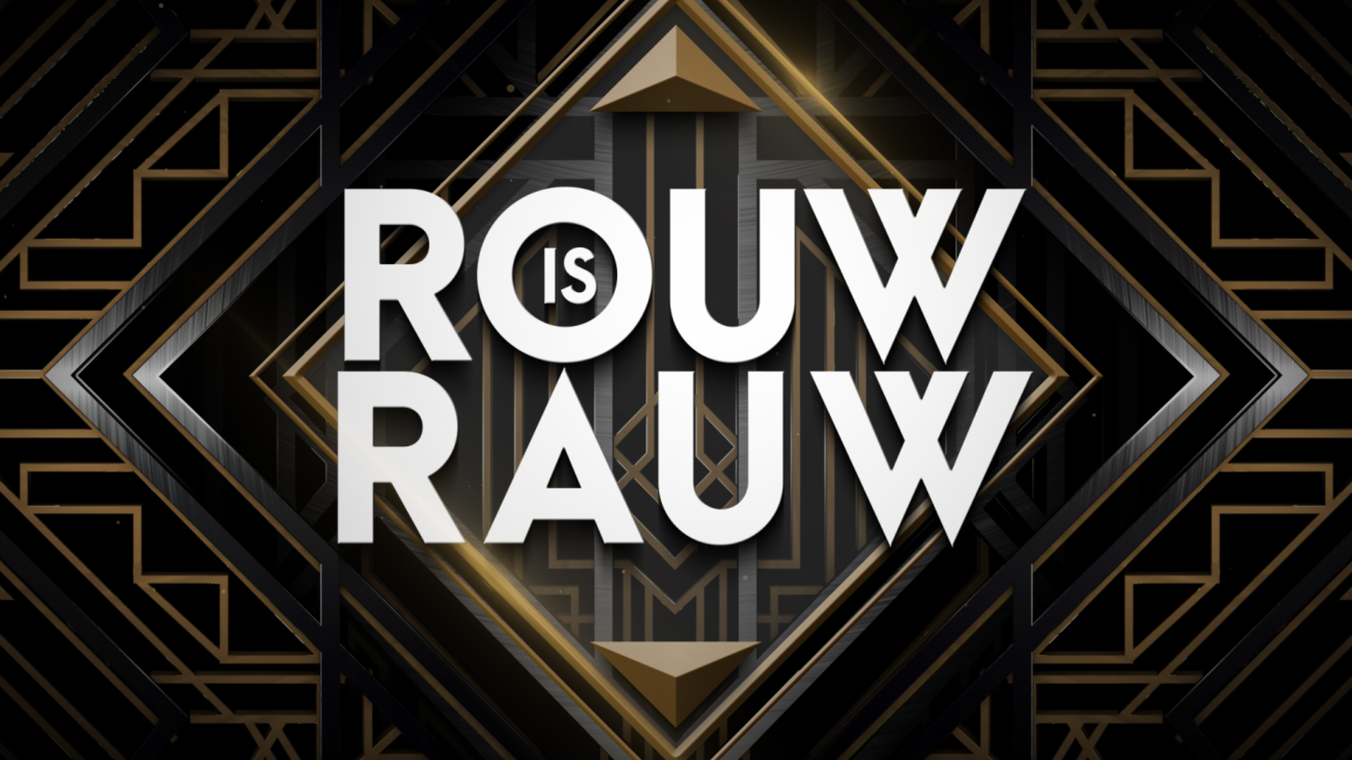 ROUW-IS-RAUW-logo-on-back-kopie.jpg