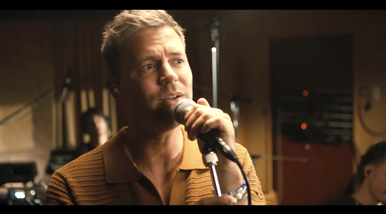 Simon Keizer vraagt zich af: ‘Hoe Zou Het Nu Gaan?’