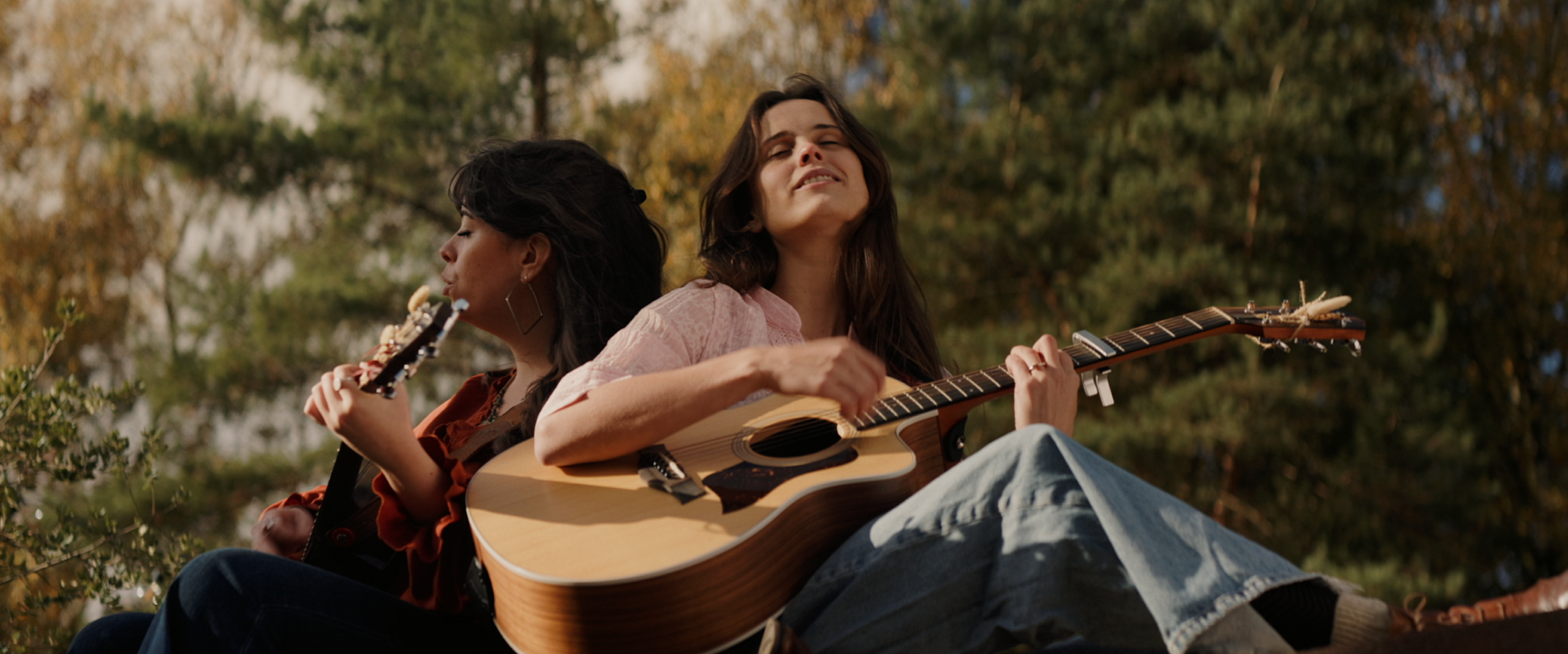 Nieuwelingen 6/12/2025