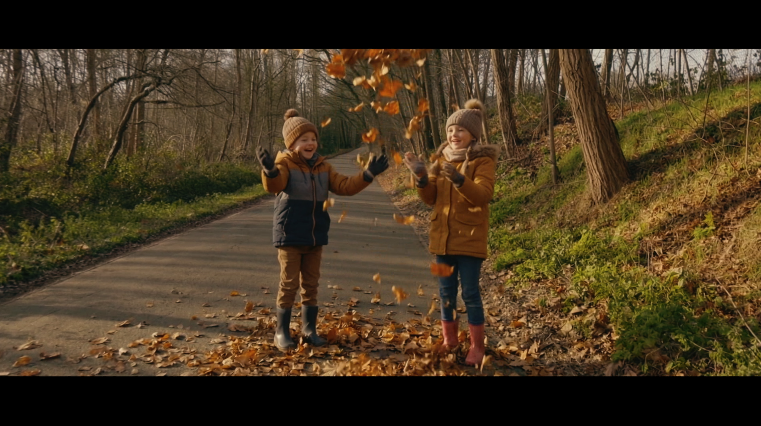 Nieuwelingen 17/01/2026