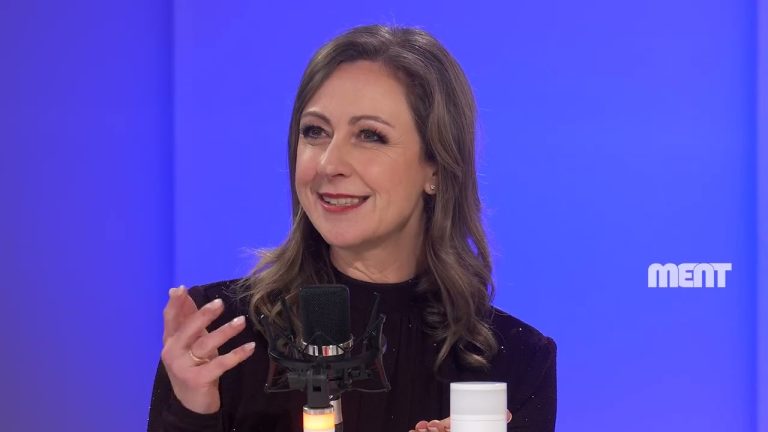 Loftrompetten 2025 herbekijken ?