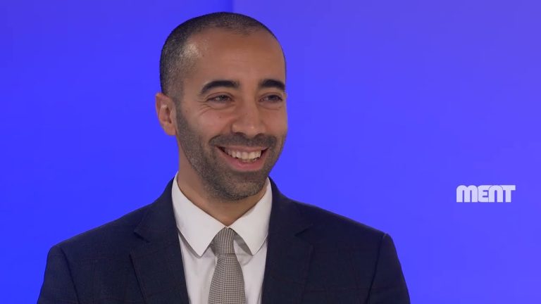 Uitzending Topics met Sammy Mahdi (CD&V)