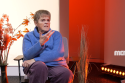 Margriet Hermans
