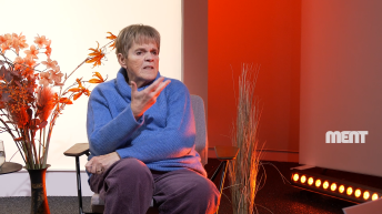 Margriet Hermans
