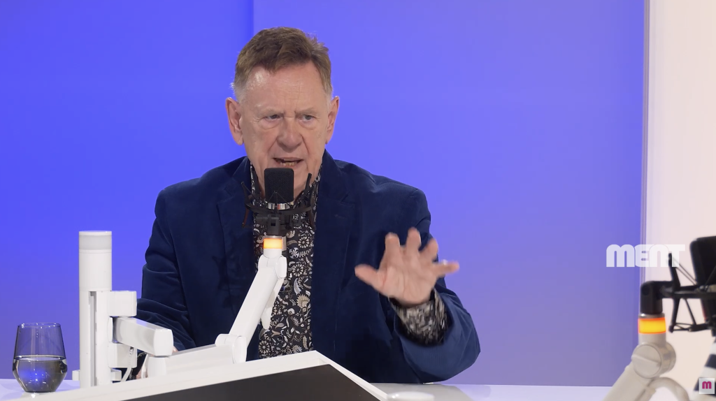 Koen Crucke - 15 jaar later - MENT - 002