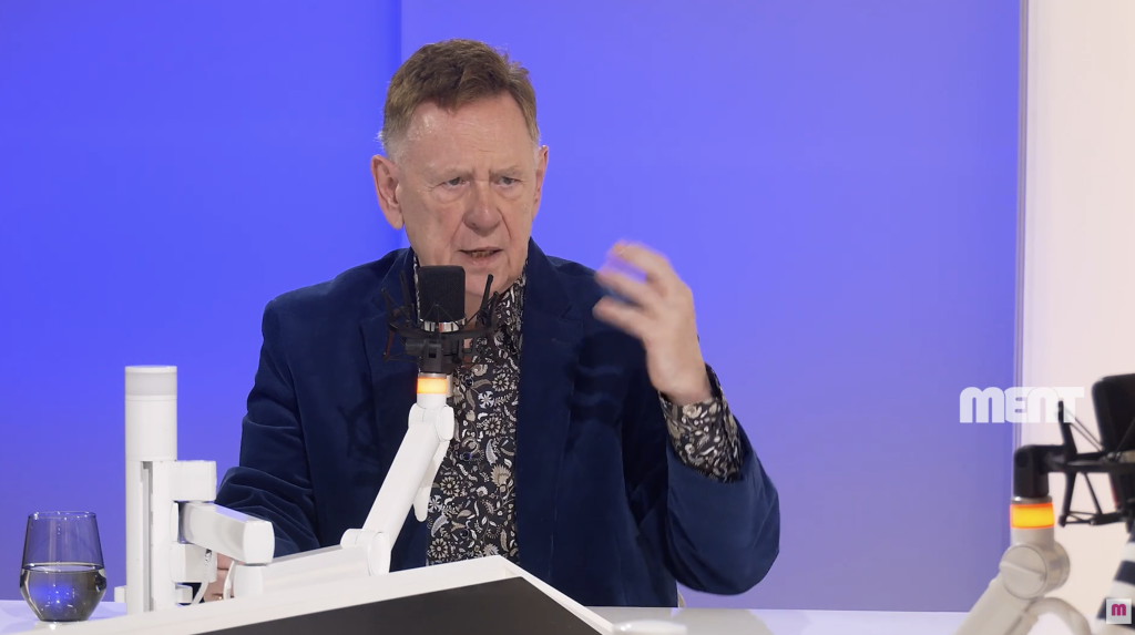 Koen Crucke - 15 jaar later - MENT - 003