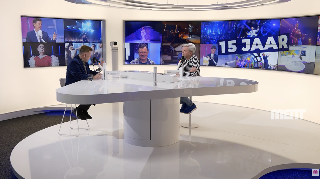 Koen Crucke - 15 jaar later - MENT - 004