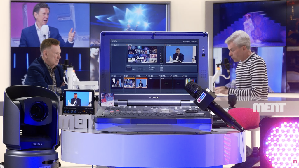 Koen Crucke - 15 jaar later - MENT - 005