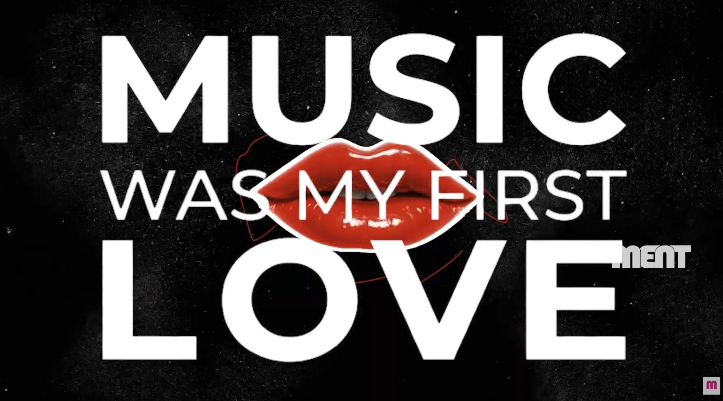 20260430-Music-Was-My-First-Love-MENT-004.png