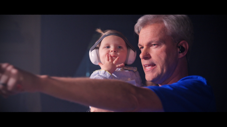 Herbert ‘Jij Blijft Mij Altijd Verbazen’