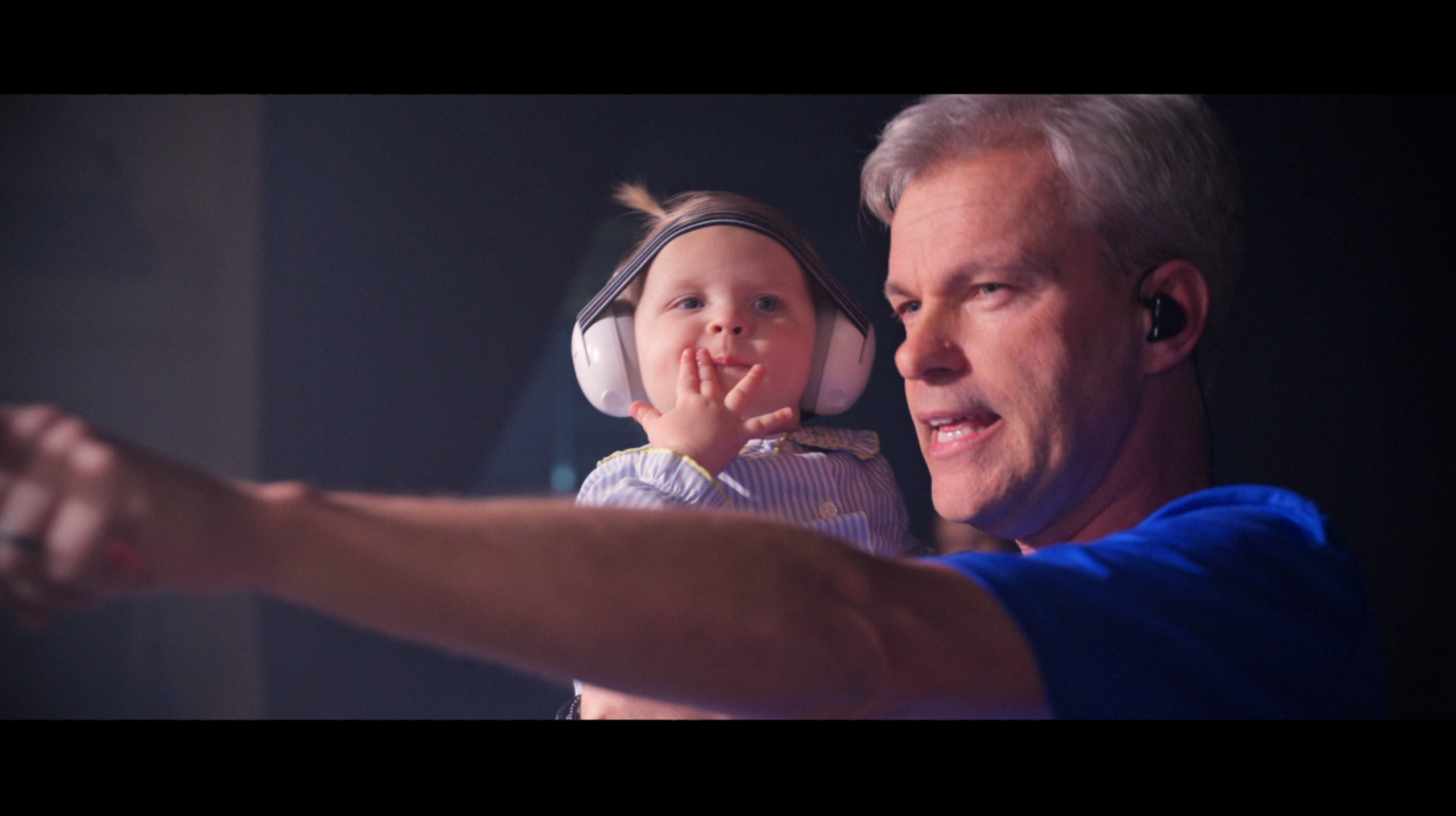 Herbert ‘Jij Blijft Mij Altijd Verbazen’