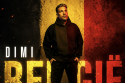 DIMI - België