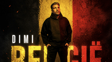 DIMI - België