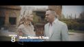 MENTplug - Steve Tielens en Sara op MENT55