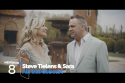 MENTplug - Steve Tielens en Sara op MENT55