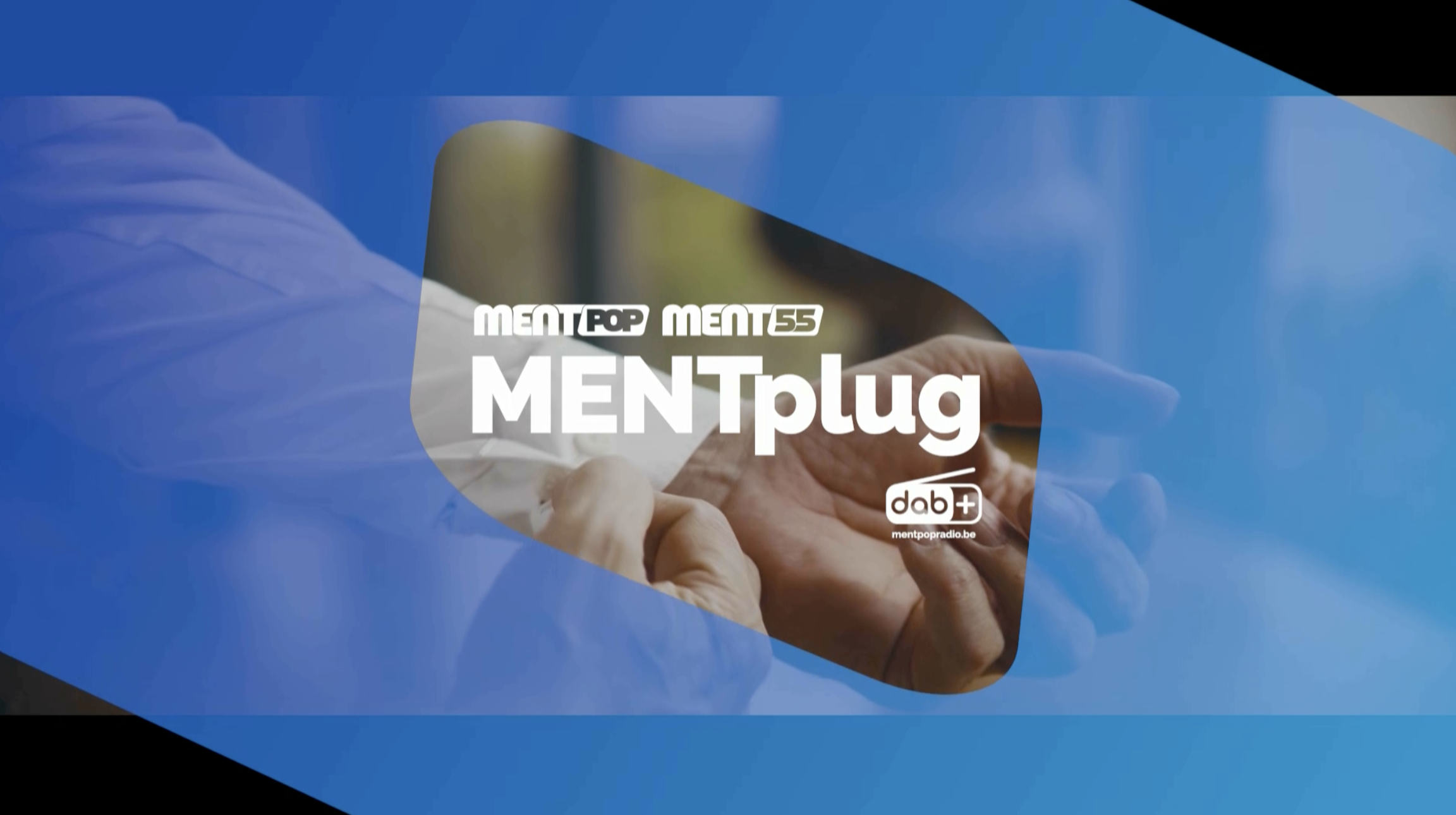 MENTplug-nu-dubbele-airplay-op-MENT55-en-MENTpop.png