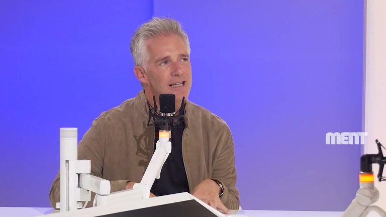 Christoff: ‘Voor de paus mogen optreden was een mooie erkenning’