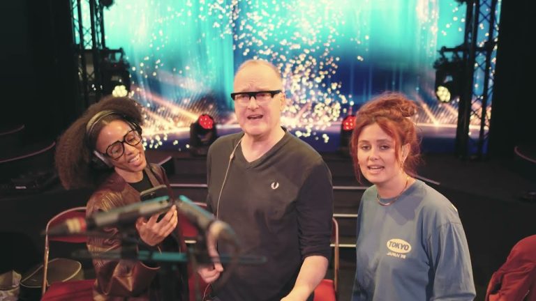 ‘t Witte Paard Allstars ‘Altijd Feest!’