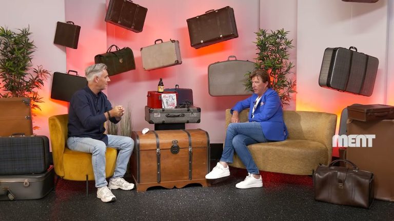 In De Koffer met Jo Vally (trailer)