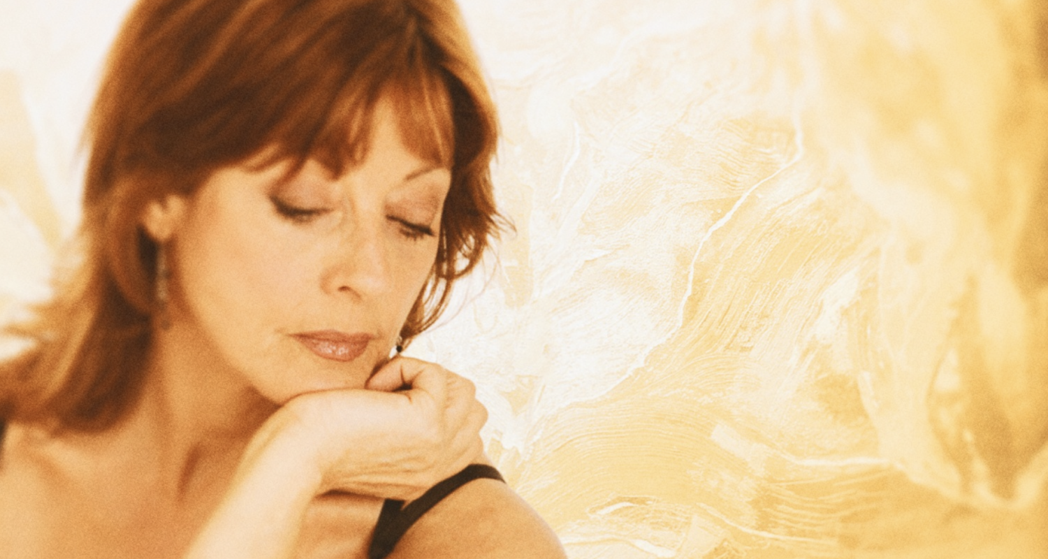Foto Liliane Saint-Pierre 'Waar'