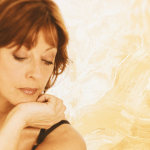 Foto Liliane Saint-Pierre 'Waar'