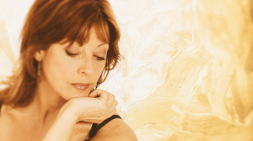 Foto Liliane Saint-Pierre 'Waar'