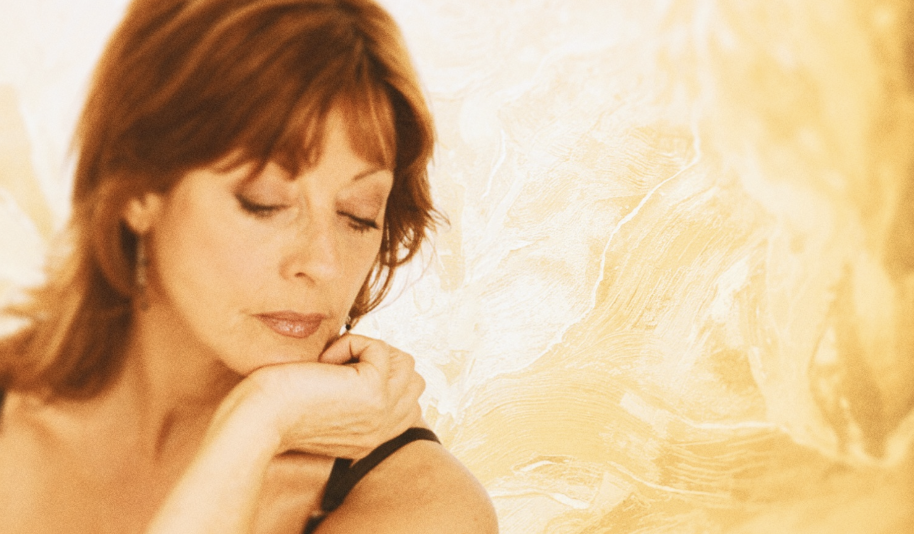 Nieuwe single ‘Waar’ van Liliane Saint-Pierre 